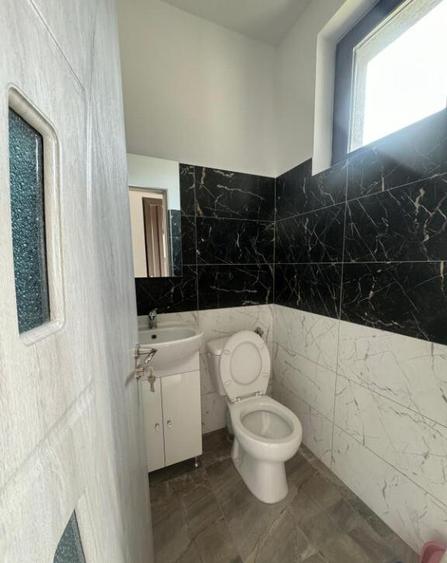 || casa tip duplex || acces facil statia de metrou Tudor Arghezi || - 9