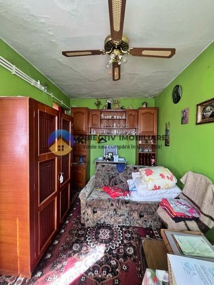 Garsoniera-ZONA LICEUL DE INFORMATICA - 6