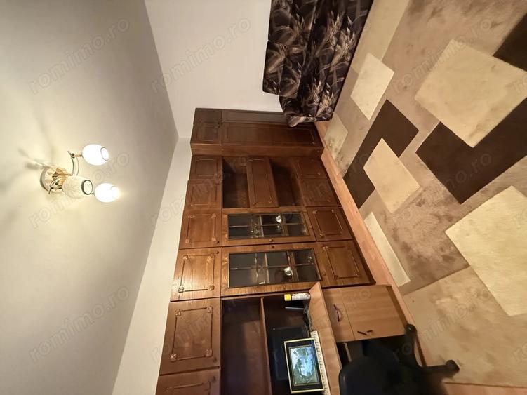 Garsoniera de vanzare, Drobeta Turnu Severin - 5