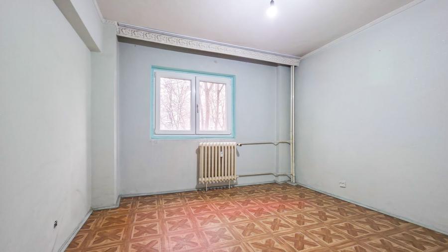 Apartament 2 camere | Calea Crângași nr. 21 - 9