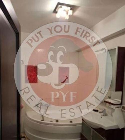 Gorjului | 3 camere | Dec| 60mp | Loc de parcare | B11794 - 6