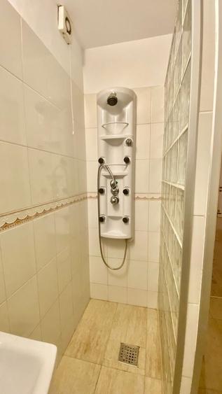 Apartament în vilă, Cotroceni - Palat - 4