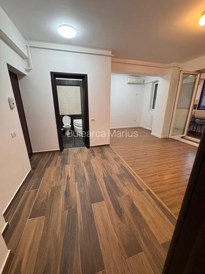 Apartament de vanzare in Militari Residence