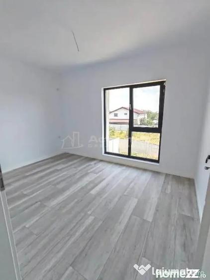 Casa individuala Premium - Locuinta - Birou - Rahova ... - 9