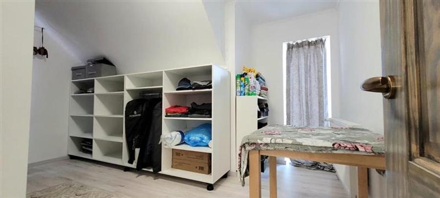 casa noua D+P+M,Sura Mare,jud.Sibiu,comision 0 - 10