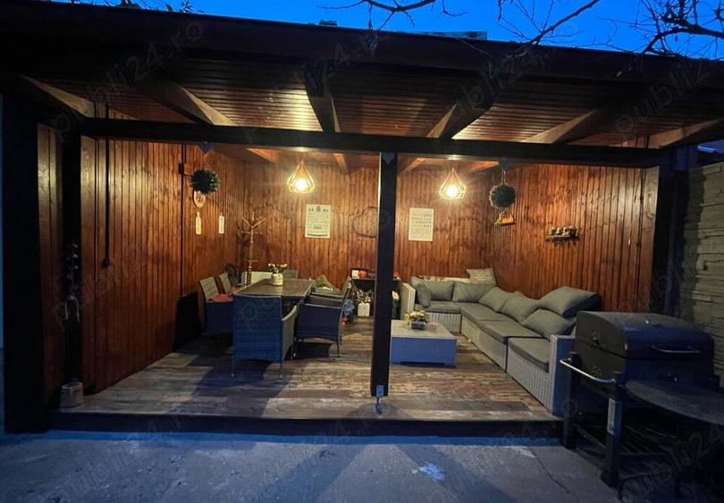 Proprietar vand casa in Timisoara - 4