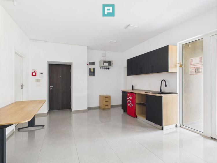 Spatiu comercial, zona Aradului, Timisoara - 4