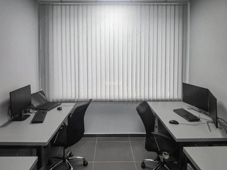 Birou de inchiriat in zona Piata Presei Birou de inchiriat in zona Piata Presei