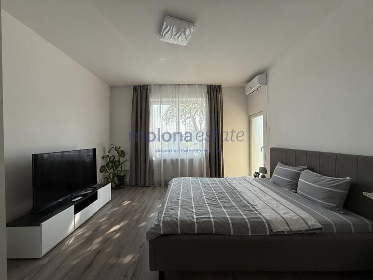 Apartament 2 camere de închiriat,Calea Turzii, Cluj-Napoca - 3