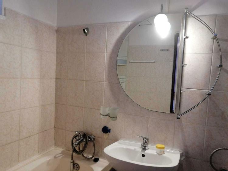 Apartapent de inchiriat in zona Biserica Sarbeasca - 4