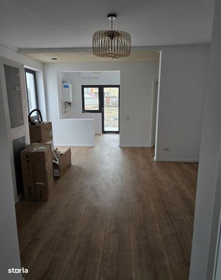 Casa Noua! Toate utilita?ile. Super pre?!! - 4