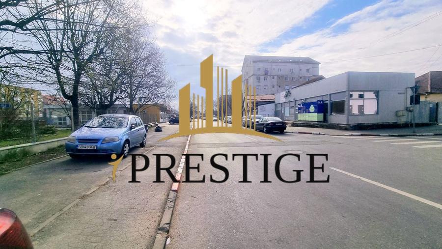 APARTAMENT 2 CAMERE DE VÂNZARE SIBIU | ZONA ȚIGLARI (LÂNGĂ PROFI) - 9