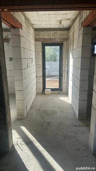 Case de vanzare in Dr Tr Severin, cartier Banovita - 1