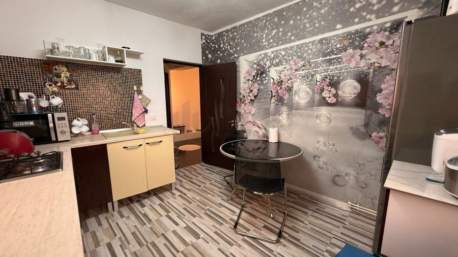 REV2004629 Casa l Stefanestii de Sus - 12