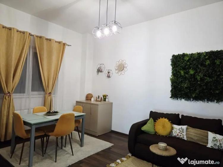 Loturi teren intravilan in Carlomanesti - Com Vernesti - 9