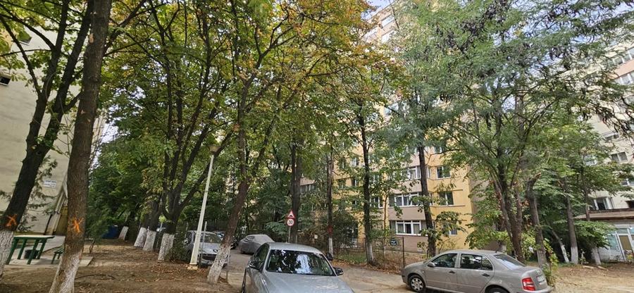 Proprietar vand apartament 3 camere, 6 10, Aleea Otesani, sector 2, Bucuresti - 3