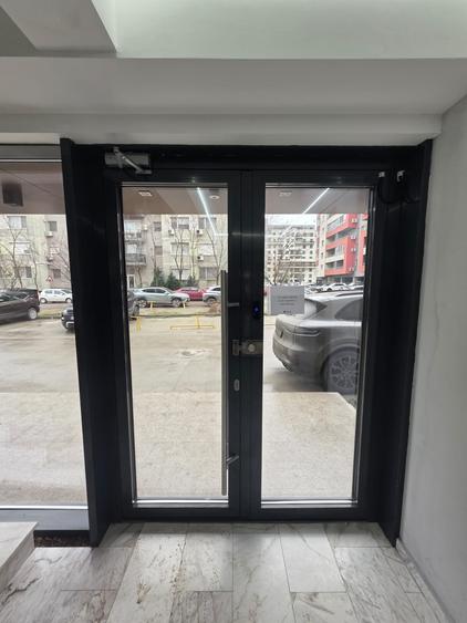 Apartament 2 camere de închiriat – Tomis Plus | 80 mp | Parcare | 550 € - 54