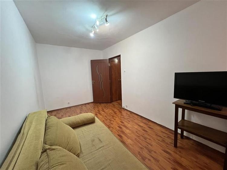 Apartament 2 camere decomandat Scriitorilor - 11