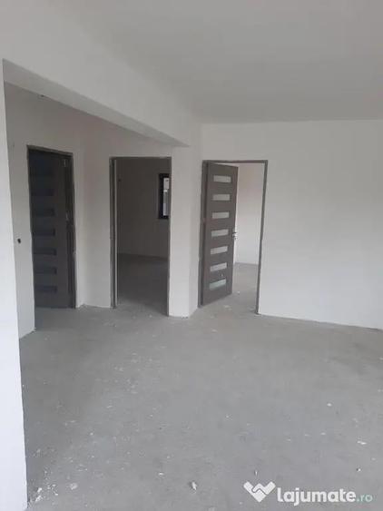 De vanzare casa Comuna ?endreni, Cartierul Nou - 7