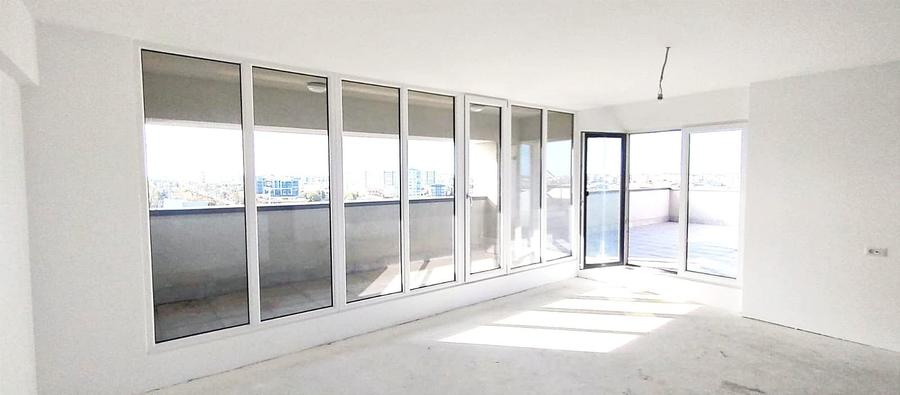 Neofort 76 Faza 2 Ap 4 Camere tip Penthouse Superb 277 mp Personalizabil - 40