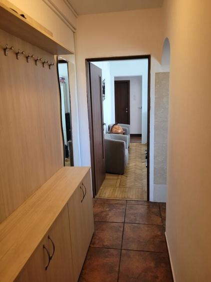 Iancului - Ferdinand - Veranda 3 Camere OFERTA - 10