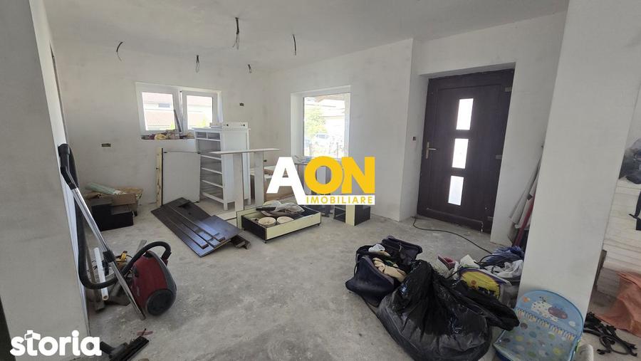 Casa 4 camere, 400 mp teren, Micesti - 14