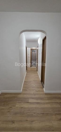 Apartament 3 camere decomandat Ramnicul Sarat Apartament 3 camere decomandat Ramnicul Sarat