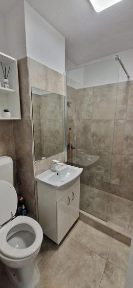 Garsoniera de vanzare - 8