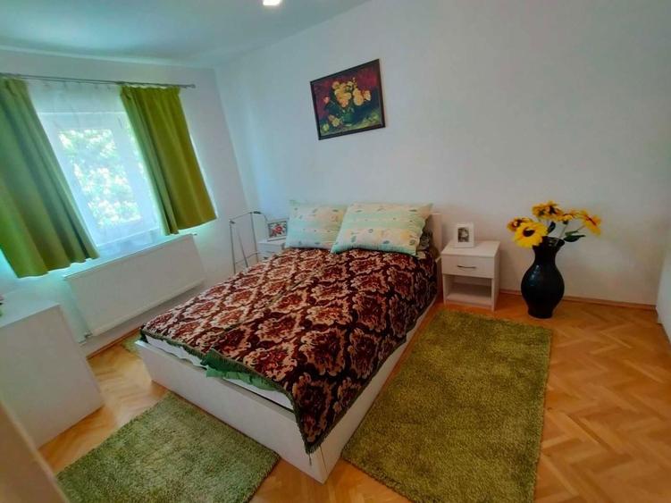 Vand ap 3 camere Spital Judetean - 5