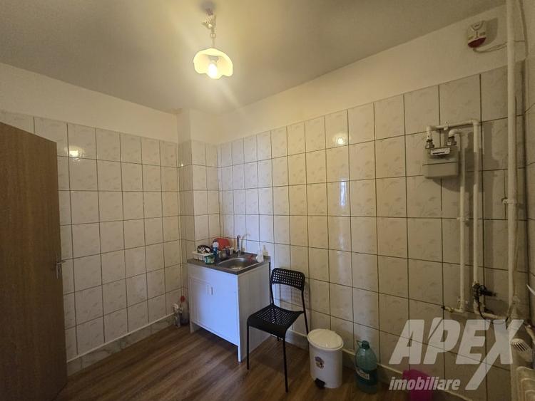 Apartament 3 camere renovat | COMISION 0% | Sos. Giurgiului- Progresul - 10