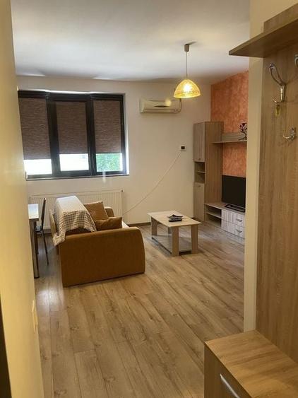 Apartament 2 camere - Iancului - 3
