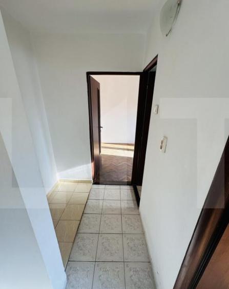 Apartament cu 3 camere, Micalaca - 12