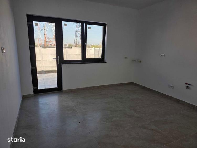 Casa P+1E de vanzare - 2