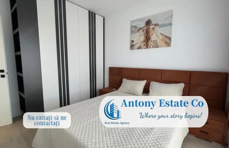 Prima Urbana, Apartament de vanzare, NOU!, Central - Oradea - 8