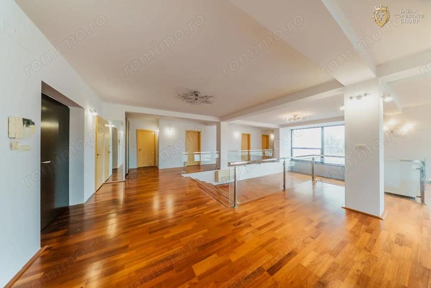 Oportunitate de afacere: spa?iu de inchiriat 650 mp in Arad - 4