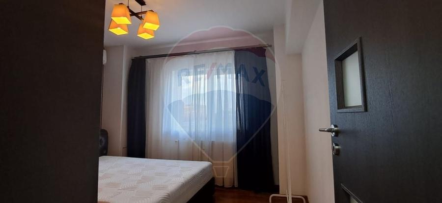 Inchiriere apartament in zona Stefan cel Mare - 6
