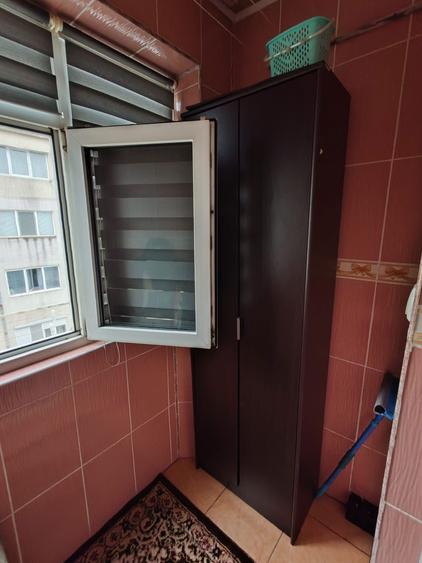 Apartament 3 camere 55mp confort 2 cu centrala pe gaze - 6