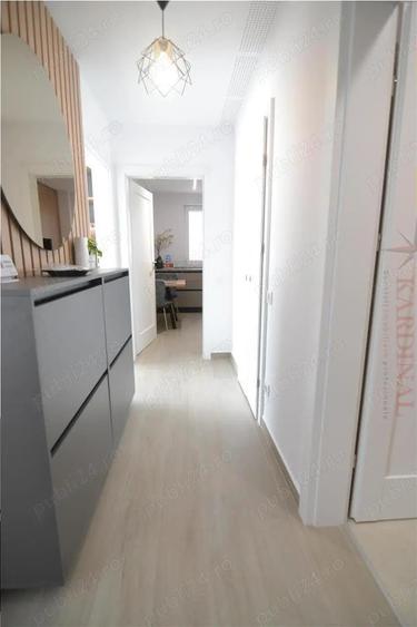Inchiriere apartament 2 camere - 7
