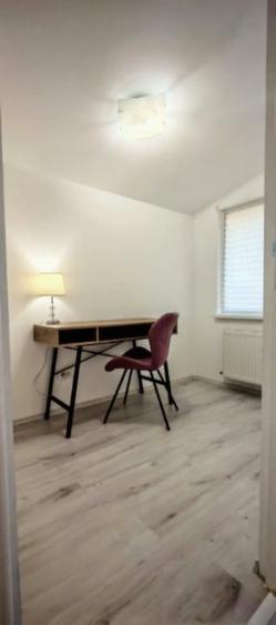 Casa de inchiriat | Duplex | Mobilata si utilata | Parcul Ghidiceni la 13' - 4