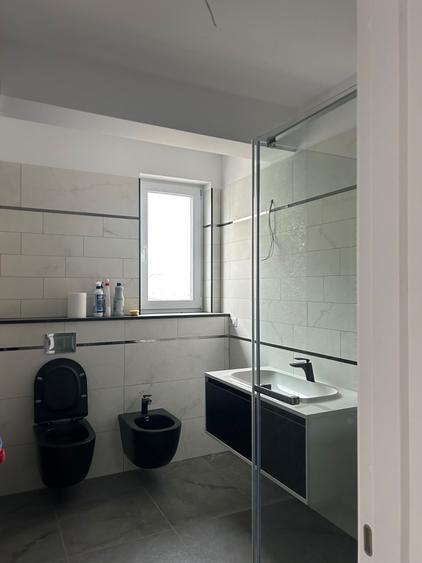 Apartament de vanzare - 6