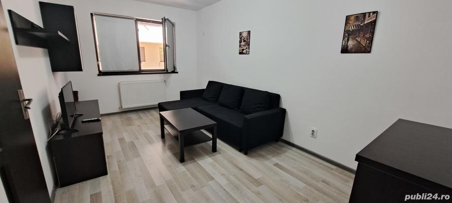 Inchiriez apartament 2 camere Berceni Metalurgiei,Centrala, Parcare, - 5