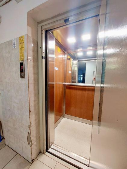 Apartament 3 Camere Spitalul Pantelimon, Sector 2 - 19