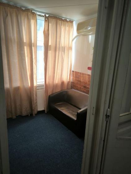 Vand garsoniera G3, etaj 6!!! - 6