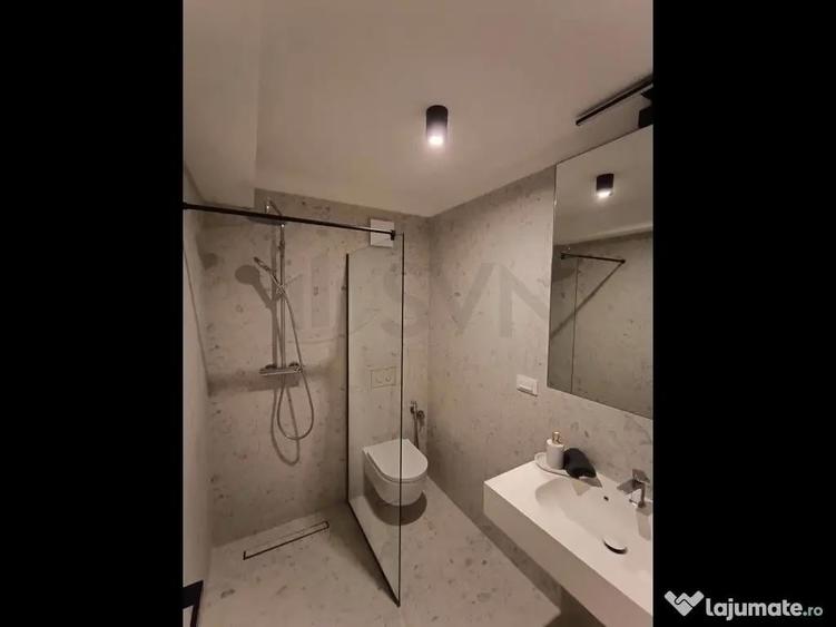 Apartament 3 Camere De l Unirii l Complex Nou Premium - 8