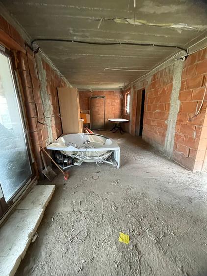 360 Grade Imobiliare oferă spre vânzare casă individuală în Bazoș, 0% comision - 10