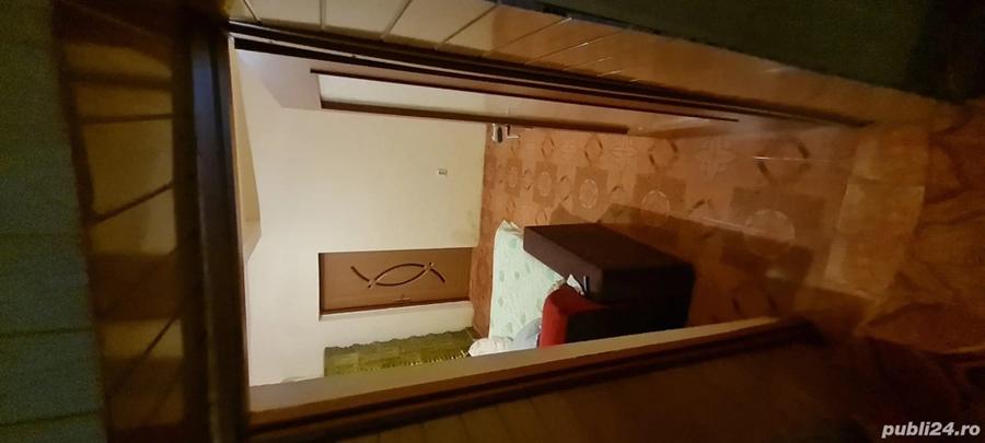 Casa de vanzare comuna Salacea Bihor,Prez rentabil si negociabil - 9