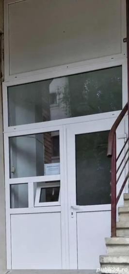 Spa?iu de inchiriat - 3