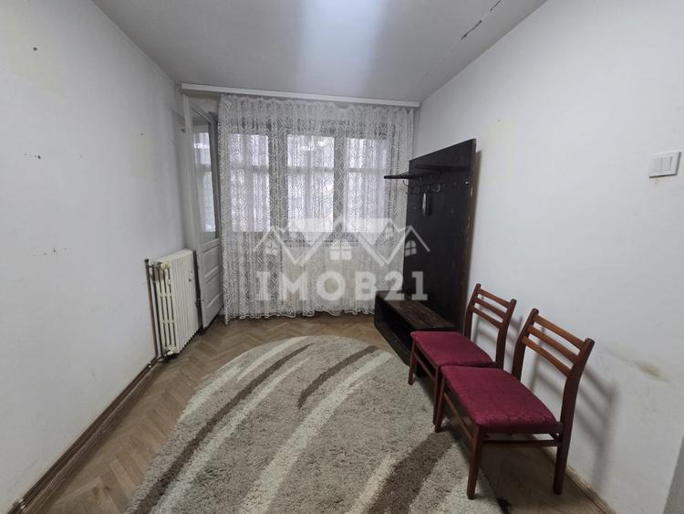 Vanzare apartament 3 camere in zona de Nord-CINA - 7