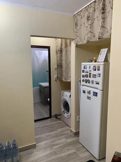 Vanzare apartament 2 camere zona Republicii - 2