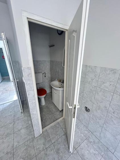 Casă cu Teren 30 Mp în Dara